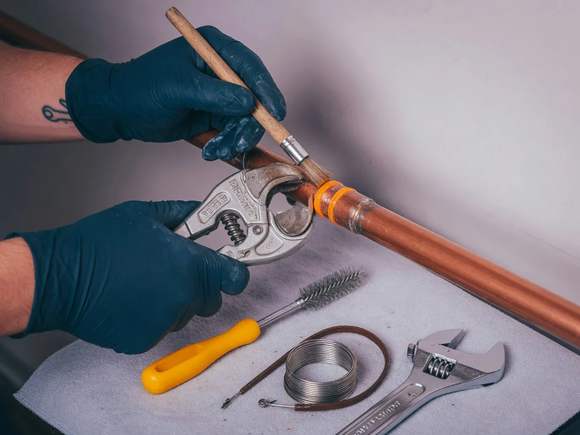 Why choose Sump Pump Repair in Rocky Comfort, MO
